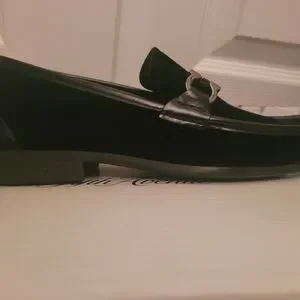 Salvatore Ferragamo | Shoes | Salvatore Ferragamo 9 2 Black 